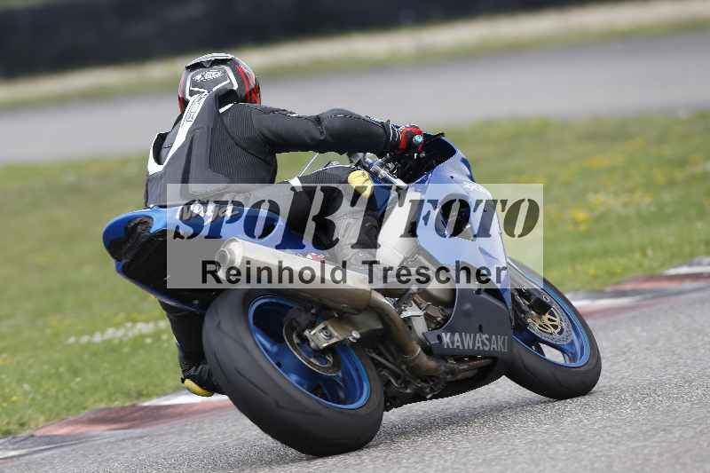 /34 25.07.2025 Speer Racing ADR/Gruppe gelb/80